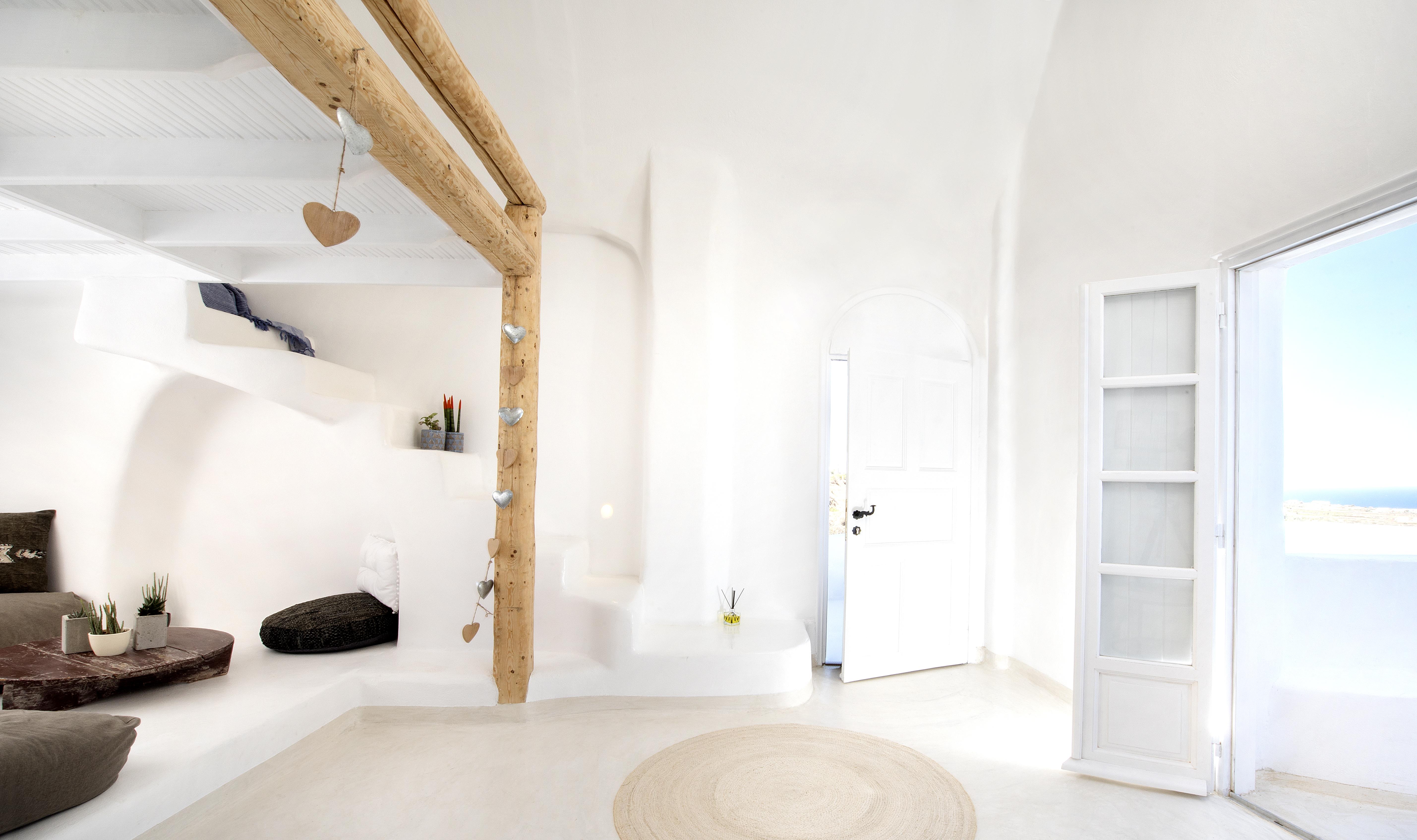Sophia Boutique Hotel